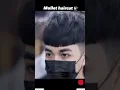 Download Lagu CUKUR ALA MULLET  HAIRCUT🤩