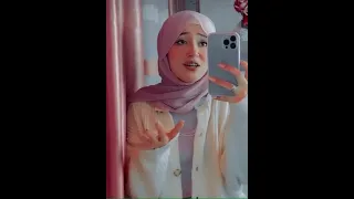 عليكي عيون لا تنافق ولا تخون ديما كام 