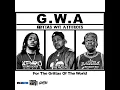 Still Grittin (feat. P3)