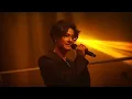 【Live afteR Life】陳健安 On Chan - 愛的一種練習 LIVE