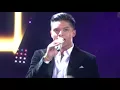 Daniel Padilla - Nothing's Gonna Stop Us Now ft. Morissette | Most Wanted Concert