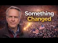 Why People Who Never Protested Are Showing Up