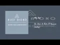 Download Lagu Alex Aiono - One Dance \u0026 Hasta El Amanecer (mashup) (Audio)