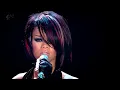 Rihanna - Unfaithful ( Live HD ) 720P