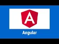 Angular Basic Property Binding