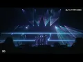 Download Lagu XG a-nation FULL Performance Livestream