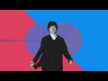 三浦大知 (Daichi Miura) / U -Music Video- from "BEST" (2018/3/7 ON SALE) (short ver.)