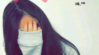 اغنية تضرب دومينو طيحني اجونو  اغنية تضرب دومينو طيحني اجونو
