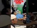 Download Lagu Kabar Terbaru Ambo Nai