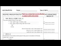 NSCC-myrecordtracker-uploading