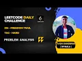 514 - Freedom Trail Leetcode Daily Problem Detailed Analysis