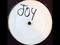 Download Lagu Joy [Special MC Version] - Mark Ruff Ryder