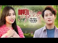 Download Lagu Nghe Là Mê Cặp Đôi Tân Cổ Yến Khoa \u0026 Trung Nhân Song Ca Đẫm Tình Đầy Xao Xuyến 🔥 Tân Cổ Duyên Nghèo