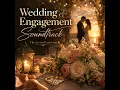 Wedding Grand Entrance Song