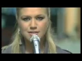 Download Lagu Kelly Clarkson - Walk Away (Official Music Video HD)