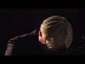Ryuichi Sakamoto: Coda (2017) - Concert