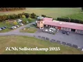 Download Lagu ZCNK Solistenkamp 2025 (extended version)