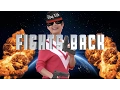 Download Lagu Sandra Annenberg Fights Back
