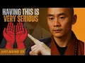 Download Lagu Is the Crescent Moon in the Palm of Your Hand? 10 Things Will Happen to You in 2025! | Shi Heng Yi