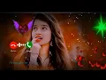 Download Lagu New ringtone 2022// punjabi ringtone//mp3 callertone//Best ringtone 2021