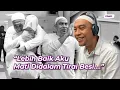 Download Lagu LEBIH BAIK MATI DALAM TIRAI BESI? | INSPIRASI ZAYAN | ISMAHALIL