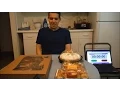 Albertson s discount bakery gauntlet challenge
