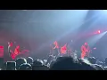 傷心欲絕 Wayne's So Sad - 月光灑落的地方 Illusion Of Love 20230709 台北Legacy 傷心欲絕 X 當代電影大師  【像一張床單一樣坦白】
