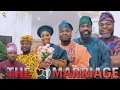 Download Lagu AFRICAN HOME: THE MARRIAGE