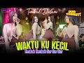 Download Lagu WAKTU KU KECIL (Tembak Dor Dor)  - Duo Tobrut \