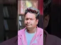 Download Lagu Riya Ekkada Dialogue #mathuvadalara2 #satya #telugu #funny #riyaekkada