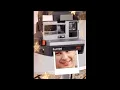 Jeffrey Dahmer Polaroid Pictures