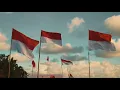 Download Lagu Jadilah Lebih Kuat Bersama - Peringatan Hari Kemerdekaan Indonesia ke-76