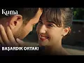 Download Lagu Saklandığını Mı Sanıyorsun? Seni Bulacağım! KUMA 29. Bölüm | Yeni Diziler 2025 | KUMA- Türk Dizileri