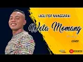 Download Lagu LAGU MANGGARAI WETA MOMANG - ALDUS KRISGAL