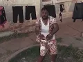 AGRESSIVO NYANDORO FEAT TOPSON " AMINA " 