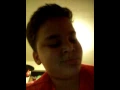 Download Lagu Dat song do