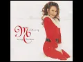 Download Lagu Jesus born on this day - Mariah Carey