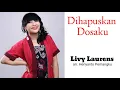 Download Lagu KJ 36 - DIHAPUSKAN DOSAKU //Livy Laurens arr. Heriyanto Pemangku // Sahabat Doa Jogja - Kalimantan
