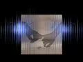 LARK DMC - Sen varya sen