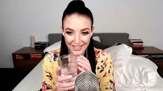 asmr joi angela white