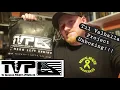 Download Lagu Til Valhalla Project / Unboxing / Part 2