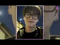 🔴 Tian Xiwei SURPRISES Yan An on His Birthday During LIVE STREAM! 😱❤️