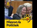 Download Lagu Wilders raakt met Agema opnieuw een vertrouweling kwijt: ‘Iedereen kan worden weggebonjourd’