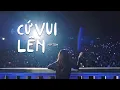 Download Lagu MỸ TÂM - CỨ VUI LÊN (Be Happy! My beloved friends)