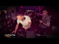 Download Lagu Dj Gianni - The Living Room Trips #friends