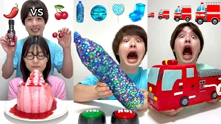 Saito09 funny video 😂😂😂