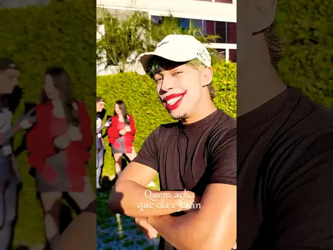 Aquariana ❤️‍🔥😈