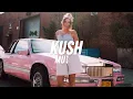 Billen Ted - When You're Out (ft. Mae Muller)