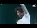 Never Sleeps - You Got The Love ft Afrojack x Chico Rose @ MDL Beast 2020