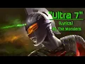 Download Lagu \